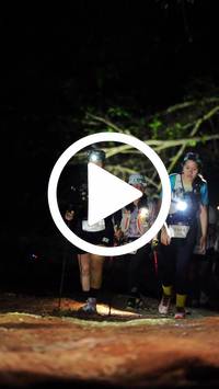 BIB:  <button type="button" onclick="openModal(27557959)" class="btn btn-primary btn-sm float-right" data-toggle="modal" data-target=".modal-high-quality">
                <i class="fa fa-download"></i> Download
                </button>